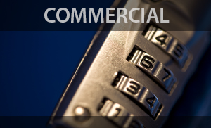 Fairview Park Commercial Locksmith