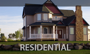 Fairview Park Residential Locksmith